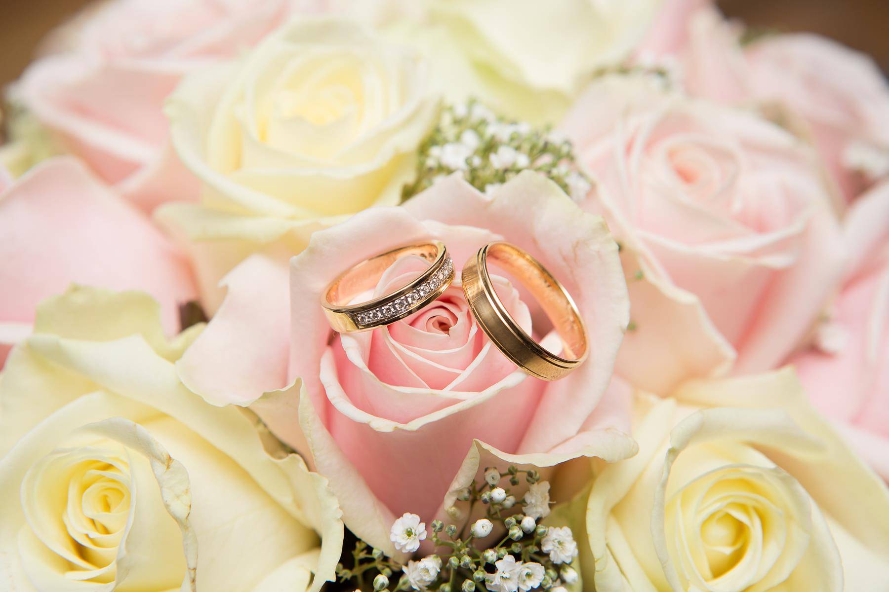 Mariage