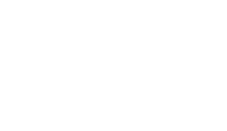 AB PHOTOGRAPHES